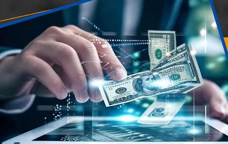 عاجل | التحويلات المالية الخارجية… ضحية أخرى للحرب على إيران