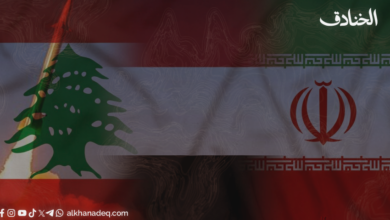 عاجل | التفوق العسكري وعجز الاستراتيجية.. تقييم نتائج الحرب الصهيونية على إيران ولبنان