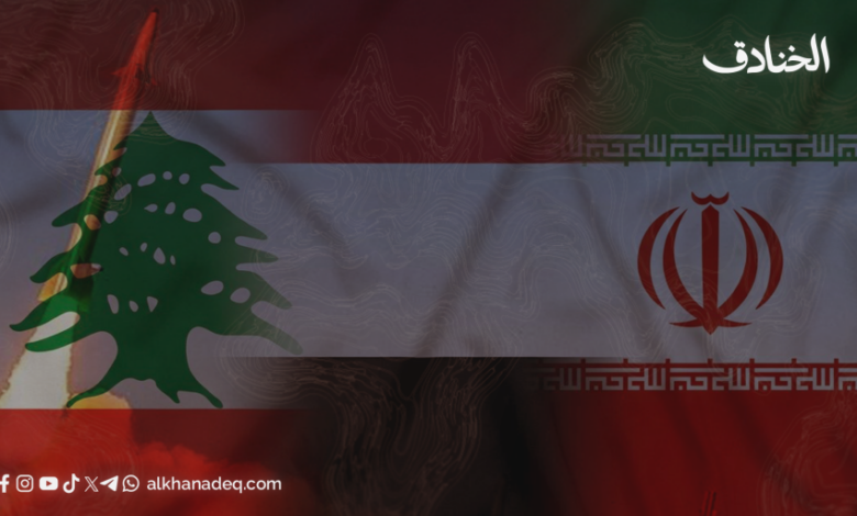 عاجل | التفوق العسكري وعجز الاستراتيجية.. تقييم نتائج الحرب الصهيونية على إيران ولبنان