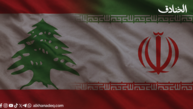 عاجل | الجمهورية الإسلامية في إيران أحرص على لبنان من سلطته غير الشرعية