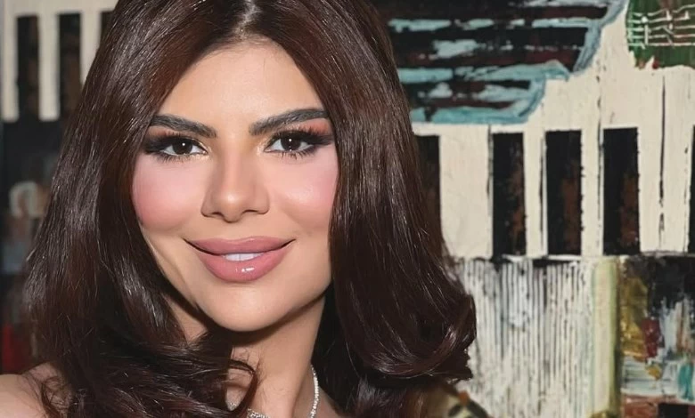 عاجل | «الراب» يعيد أميرة فتحي إلى الفن بعد اعتذارها عن 5 أعمال – أخبار السعودية