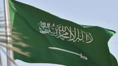 عاجل | السعودية ترفع الحظر عن الصادرات اللبنانية