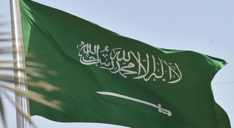 عاجل | السعودية ترفع الحظر عن الصادرات اللبنانية