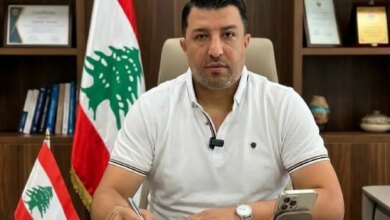 عاجل | الضاحية ليست الهدف… بل الرواية: كيف تحاول إسرائيل صناعة المبرر قبل القصف وتحويل الضحية إلى متهم؟