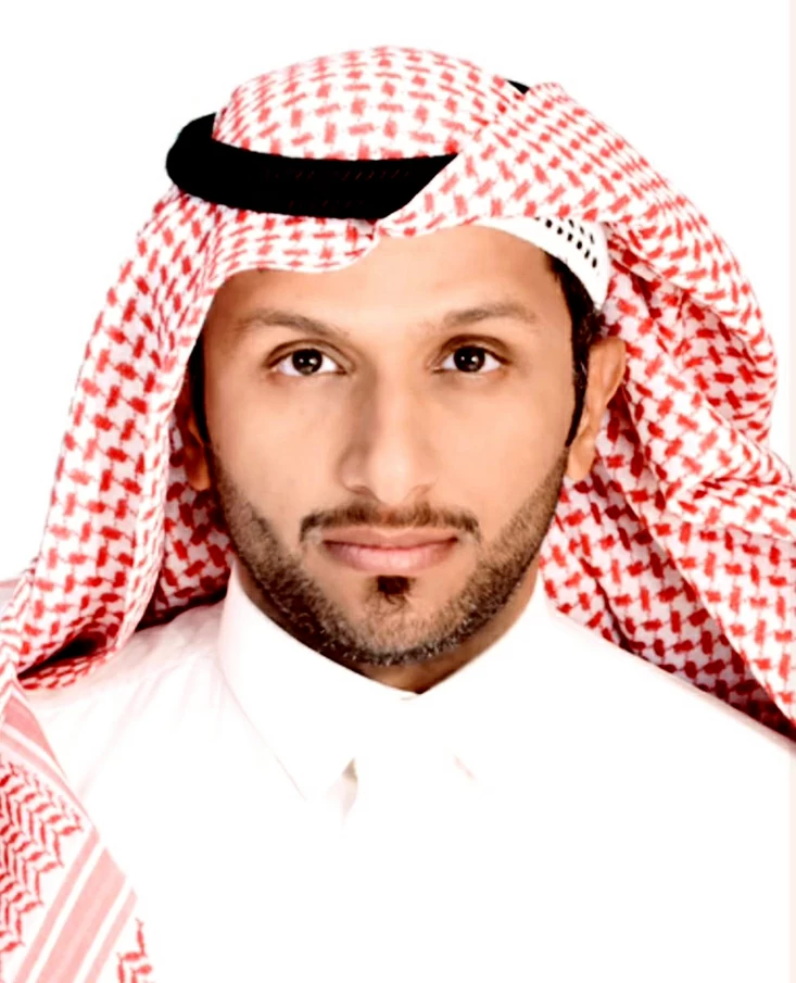 عاجل | الكتابة في كل فنّ.. بحث عن ذات أم تنكُّب عن الصراط؟ – أخبار السعودية