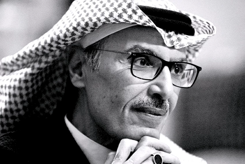 عاجل | بدر بن عبدالمحسن.. آخر حراس الصورة الشعرية في الأغنية! – أخبار السعودية