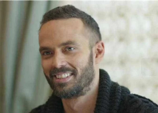 عاجل | بعد رحلة صعبة.. عمر حسن يوسف يحتفل بـ 3 سنوات من تعافي الإدمان – أخبار السعودية