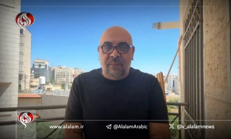 عاجل | بعد سقوط أوهام الهيمنة.. لماذا يحتاج العرب ايران اكثر من أي وقت مضى؟