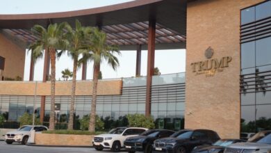 عاجل | تحت وطأة الحرب مع إيران.. الإمارات تنقلب على ترامب: “لقد تم التلاعب بنا”