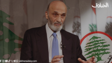 عاجل | تحليل الخطاب الإعلامي للقوات اللبنانية: السمات والمرتكزات والأهداف