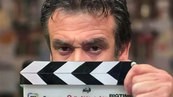 عاجل | تركي آل الشيخ يعلن انطلاق تصوير «الفيل الأزرق 3» – أخبار السعودية