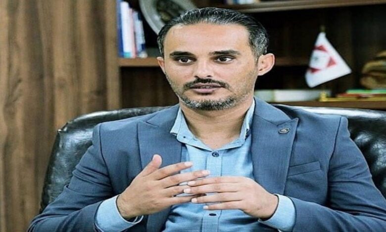 عاجل | تركيا وضغوط الطاقة بين أزمة هرمز وانفراجة محتملة