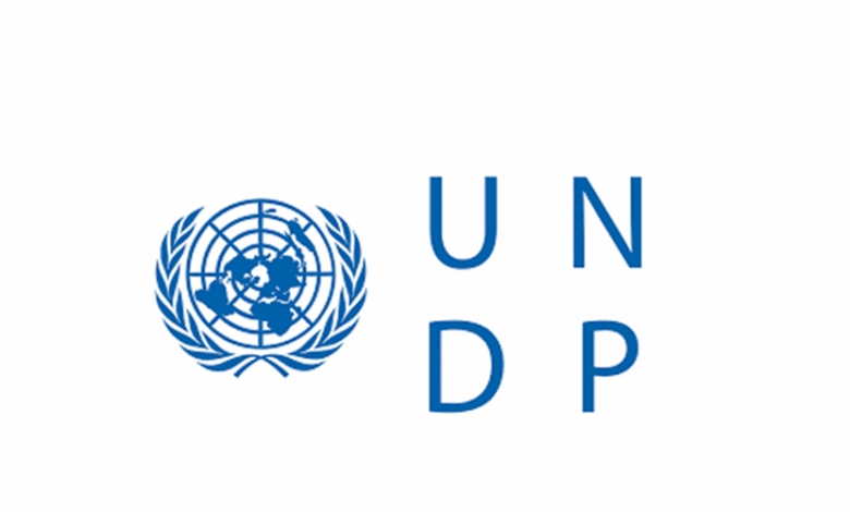عاجل | تقييم سريع للأضرار اعلنه برنامج UNDP كشف اضرارًا تتجاوز 365 مليون دولار أميركي في المباني ضمن بيروت وجبل لبنان