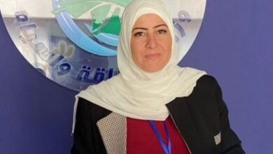 عاجل | *تلة الطيري – رشاف: توثيق أولي لموقع أثري متعدد الطبقات، قضاء بنت جبيل، جنوب لبنان*