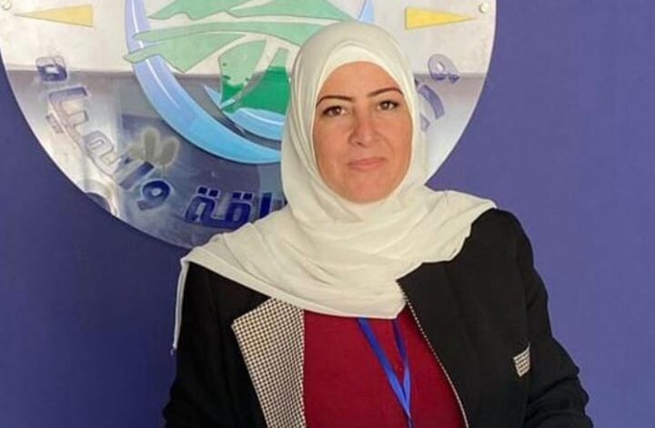 عاجل | *تلة الطيري – رشاف: توثيق أولي لموقع أثري متعدد الطبقات، قضاء بنت جبيل، جنوب لبنان*