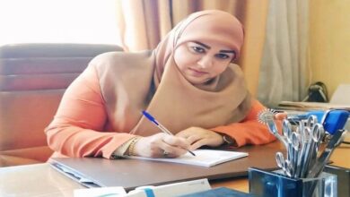 عاجل | توازن الردع تحت الاختبار: قراءة في تطورات الجبهات المفتوحة