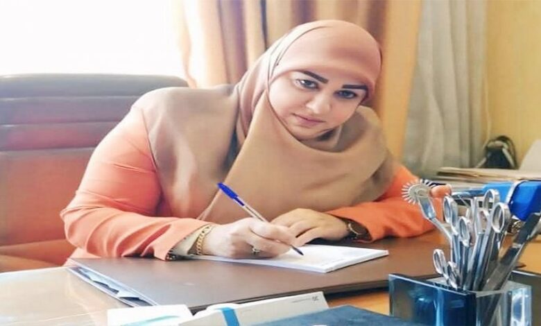 عاجل | توازن الردع تحت الاختبار: قراءة في تطورات الجبهات المفتوحة