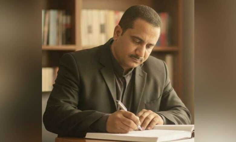 عاجل | جراح غزة وأسرى فلسطين يطفئون فرحة الأضحى