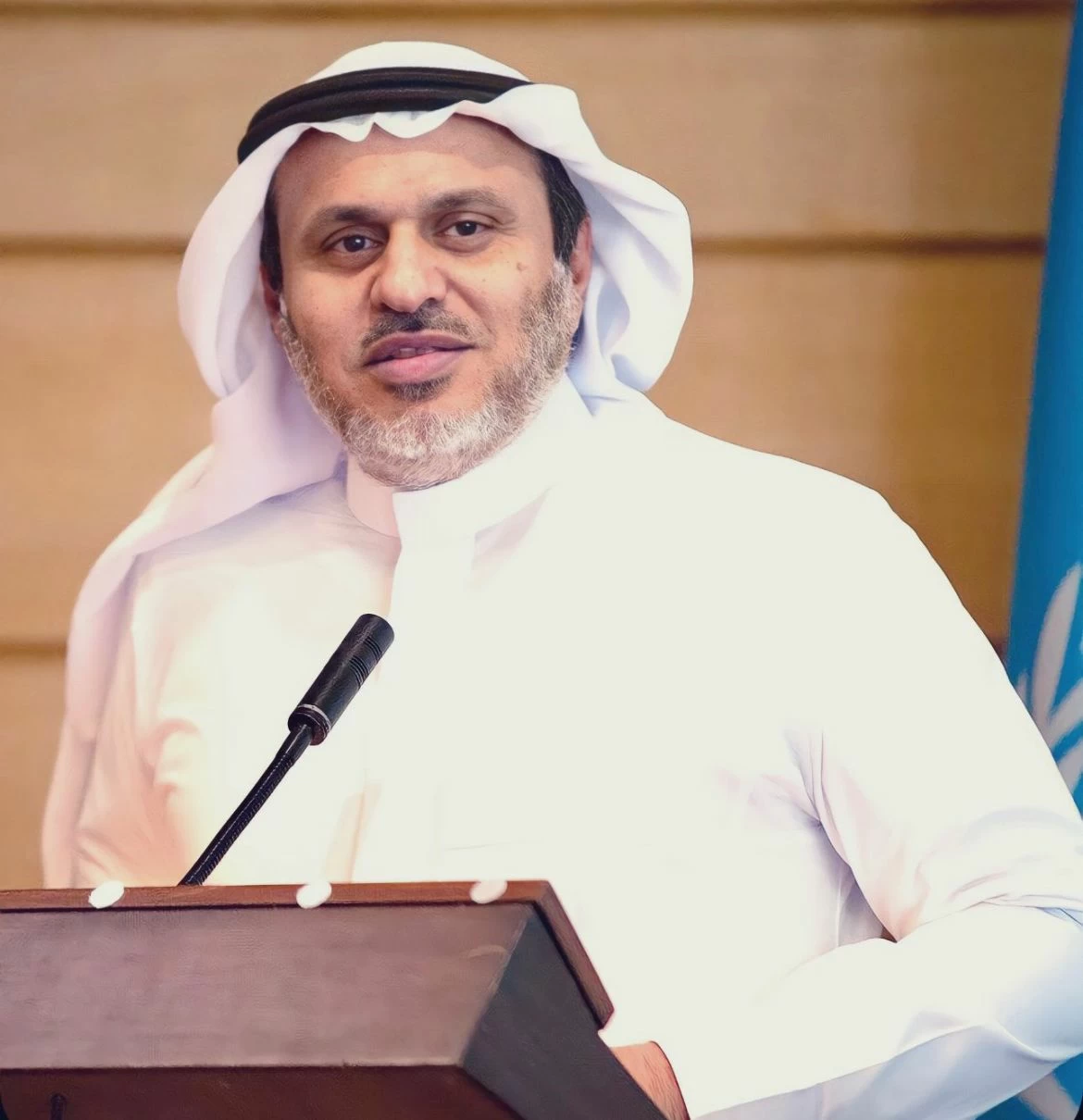 عاجل | جلوات سدير – أخبار السعودية