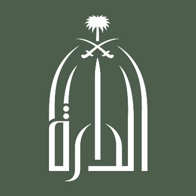 عاجل | «دارة الملك عبدالعزيز» تستعرض أثر الذاكرة في ترسيخ الهوية الوطنية – أخبار السعودية