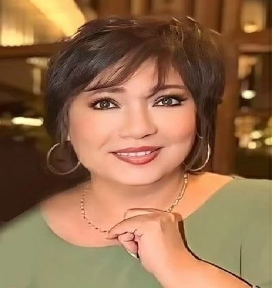 عاجل | زوجها تركها بلا ملابس.. اعترافات صادمة لفنانة شهيرة عن رعب السرطان – أخبار السعودية