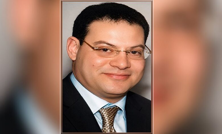عاجل | سعت واشنطن لإعلان انتصار بصري بينما رفضت طهران إعطاء هذا الاعتراف الرمزي