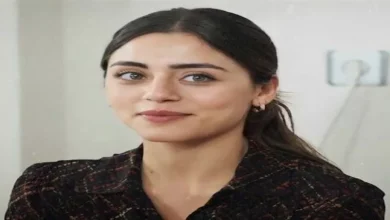 عاجل | سيلا توركوغلو تتألق باللون الأبيض.. ما سر جاذبيته في عالم الموضة؟