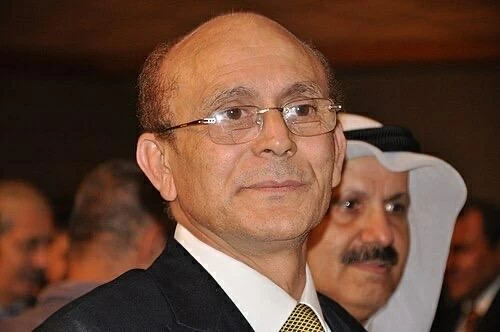 عاجل | شقيق محمد صبحي يكشف لـ«عكاظ» حقيقة أزمته الصحية ويضع حداً للشائعات – أخبار السعودية