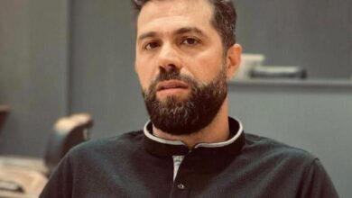 عاجل | صور تحت الرقابة: كيف تُدار رواية “الإنجاز” الإسرائيلي بعد الخسائر او القرارات الثقيلة؟