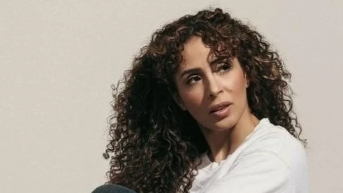 عاجل | عائشة كاي: رفضت أدواراً لا تعكس الصورة الحقيقية للمرأة – أخبار السعودية