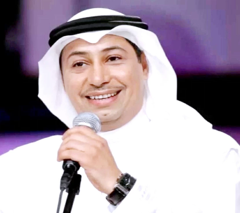 عاجل | عبدالله رشاد لـ«عكاظ»: «يالسعودي الغالي» واجب وطني لدعم الأخضر – أخبار السعودية