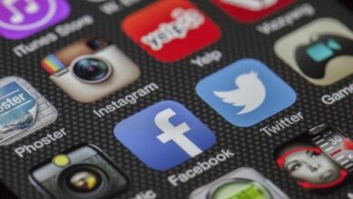 عاجل | عطل عالمي يضرب «فيسبوك» و«إنستغرام» و«واتساب» ويؤثر على آلاف المستخدمين حول العالم