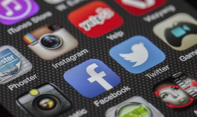 عاجل | عطل عالمي يضرب «فيسبوك» و«إنستغرام» و«واتساب» ويؤثر على آلاف المستخدمين حول العالم