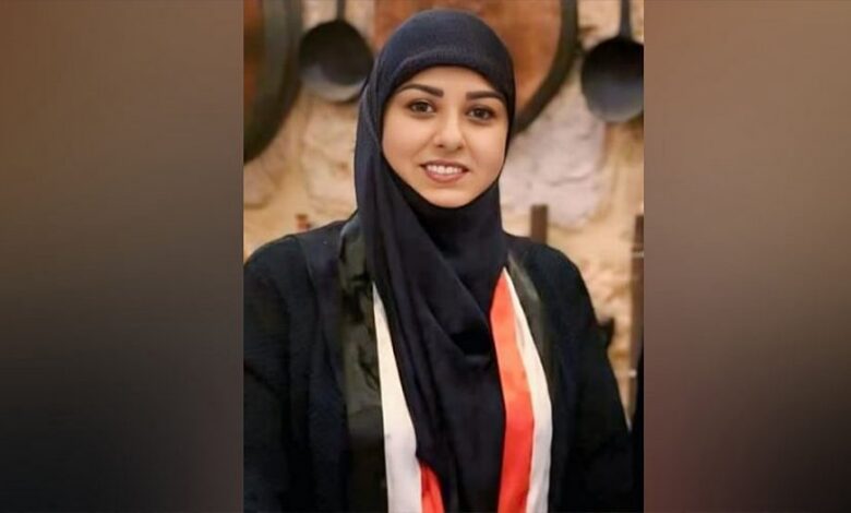 عاجل | على حافة الهاوية الكبرى: حين تتكلم النار وتتعثر الطاولة وتُعاد كتابة خرائط الردع