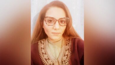 عاجل | عندما يصنع ترامب نصراً وهمياً من استسلام حقيقي أمام إيران: توم نيكولز وشهادة انهيار جمهورية الوعد