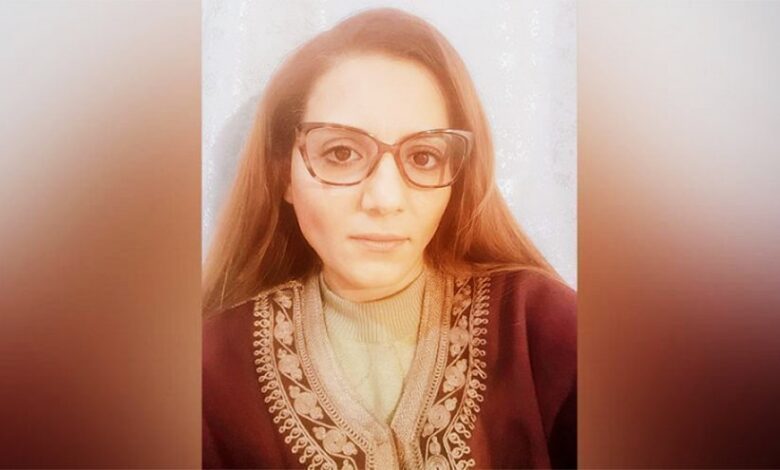 عاجل | عندما يصنع ترامب نصراً وهمياً من استسلام حقيقي أمام إيران: توم نيكولز وشهادة انهيار جمهورية الوعد