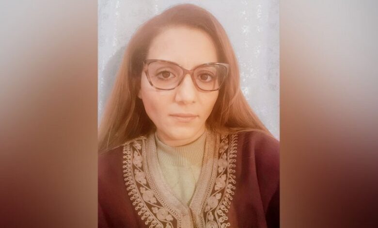 عاجل | في قاع صندوق باندورا: حين تفتق سان بطرسبورغ عن أمل ما بعد دافوس