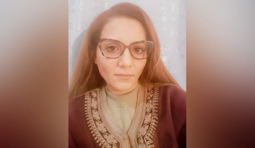 عاجل | في قاع صندوق باندورا: حين تفتق سان بطرسبورغ عن أمل ما بعد دافوس - صورة مميزة صورة مميزة: عاجل | في قاع صندوق باندورا: حين تفتق سان بطرسبورغ عن أمل ما بعد دافوس