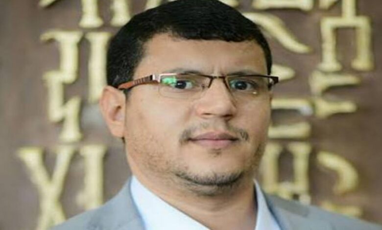 عاجل | قراءة سوسيولوجية في شخصية الإمام الخامنئي