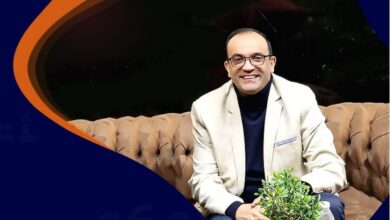 عاجل | معادلات الكيمياء السياسية: تفكيك الخطاب الموزون للشيخ نعيم قاسم