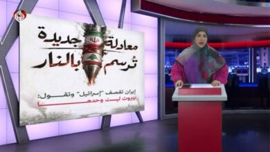 عاجل | معادلة جديدة ترسم بالنار: الشمال مقابل الضاحية