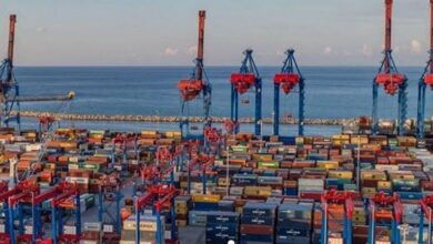 عاجل | معهد التمويل الدولي يفنّد تداعيات الحرب: الناتج في لبنان ينكمش 13% في 2026