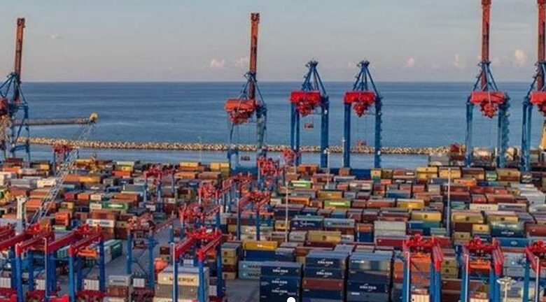 عاجل | معهد التمويل الدولي يفنّد تداعيات الحرب: الناتج في لبنان ينكمش 13% في 2026