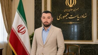 عاجل | ملامح دبلوماسية القوة الإيرانية وآفاق التوازن الاستراتيجي الجديد