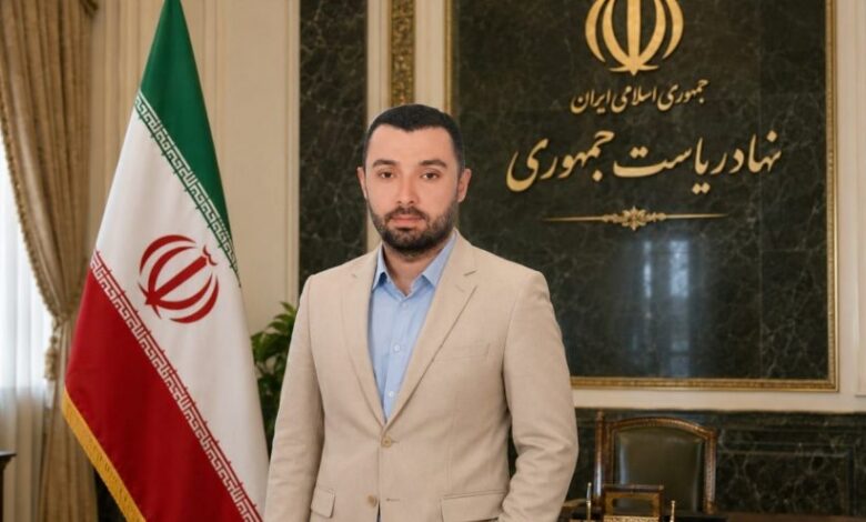 عاجل | ملامح دبلوماسية القوة الإيرانية وآفاق التوازن الاستراتيجي الجديد