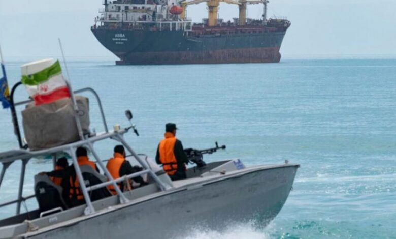 عاجل | من المواجهة إلى الردع: إيران تكرّس معادلة جديدة للقوة