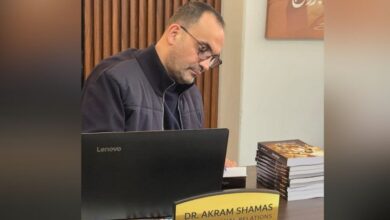 عاجل | من بيروت إلى طهران: كيف فرض ميزان الميدان والردع الإقليمي تراجع الإملاءات الأميركية؟