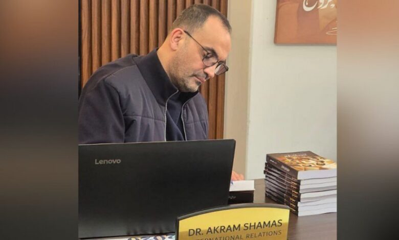 عاجل | من بيروت إلى طهران: كيف فرض ميزان الميدان والردع الإقليمي تراجع الإملاءات الأميركية؟
