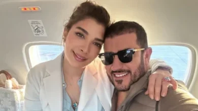 عاجل | من تفاعل «المهندس» إلى تعليق «الذهبي».. أصالة وفائق حسن ينفيان الانفصال بأجواء عائلية دافئة – أخبار السعودية