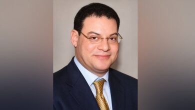 عاجل | من جزرٍ منعزلةٍ إلى شبكةٍ نابضةٍ بالحياة ، صناعةُ خطابٍ إعلاميٍّ إخباريٍّ يوازن بين الإنسانية والاحترافية ، وبين التقنية والوجدان